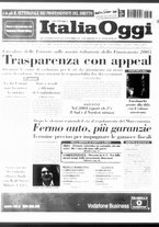 giornale/RAV0037039/2005/n. 64 del 17 marzo